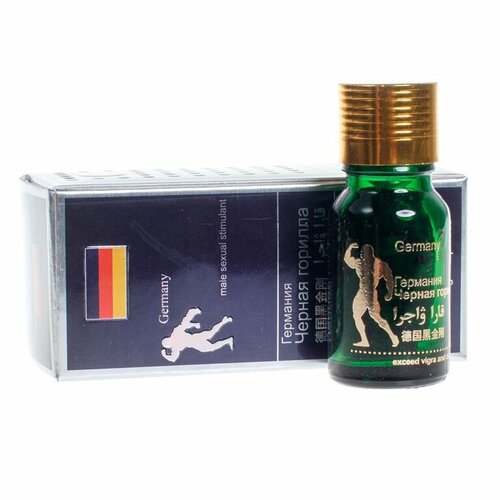 ���� ������������ �������� ��� ������ ׸���� �������, 10 �������� ������ ������