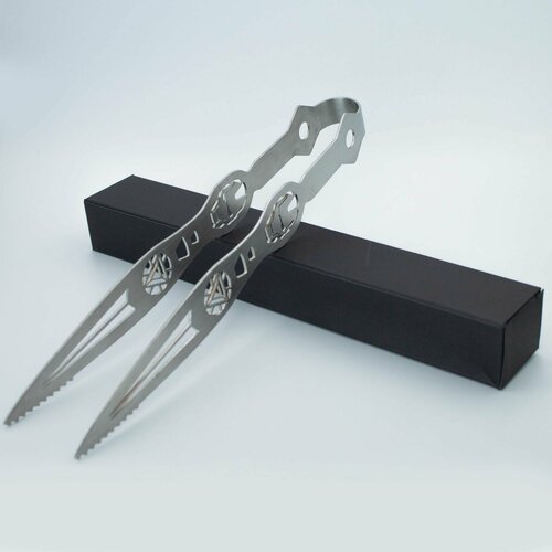 ���� ����� ��� ���� �������� ������� �� ����������� ����� 23 �� ������ ������