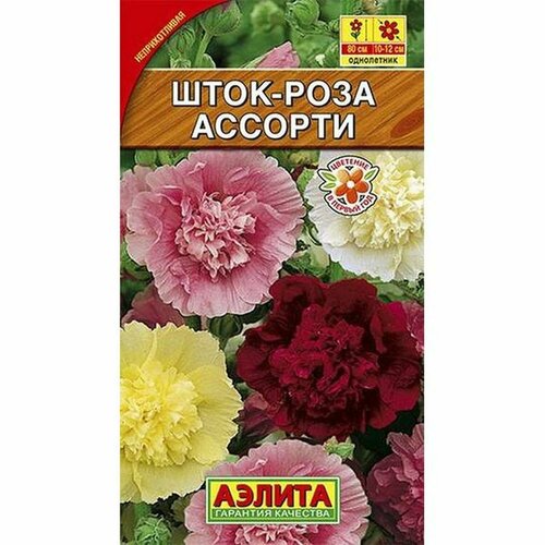 ���� ������ ����-���� �������, ����� (����������) (������) 15�� ������ ������