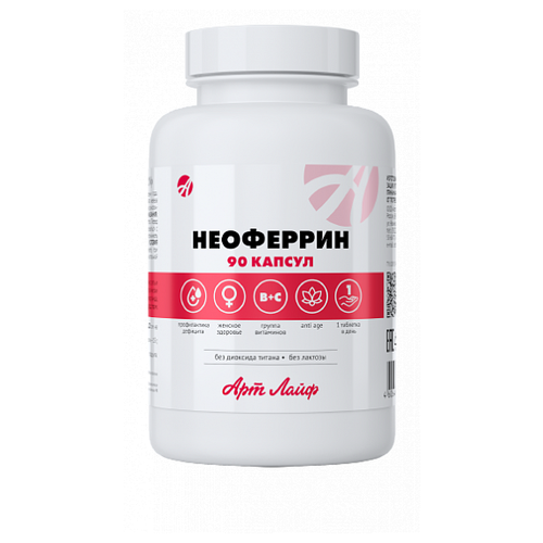 ���� ��������� ����., 0.6 �, 90 ��. ������ ������