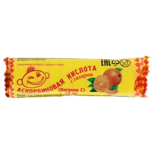 ���� ������������ ������� � ������� ���. ���., 3 �, 10 ��., �������� ������ ������