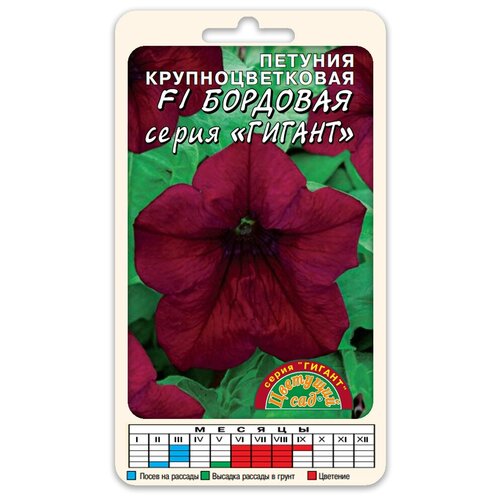 ���� ����� ������� ��������������� ������ �������� F1 (������ �������� ��� 10 ��. � ������) ������ ������