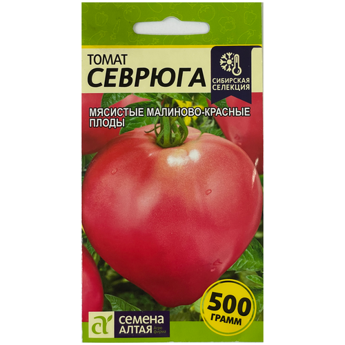 ���� ����� ������� (1 ��������-0,05� �����) ������ ������