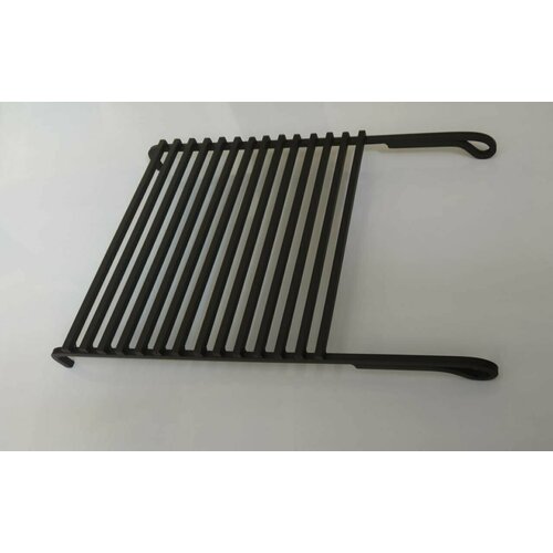 ���� ������� ��� ����� �� ������ ��������, ��� ����, ����, ������ ������ ������