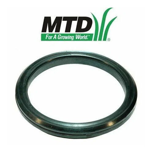    MTD 735-0243B   100*125   -     , -, 