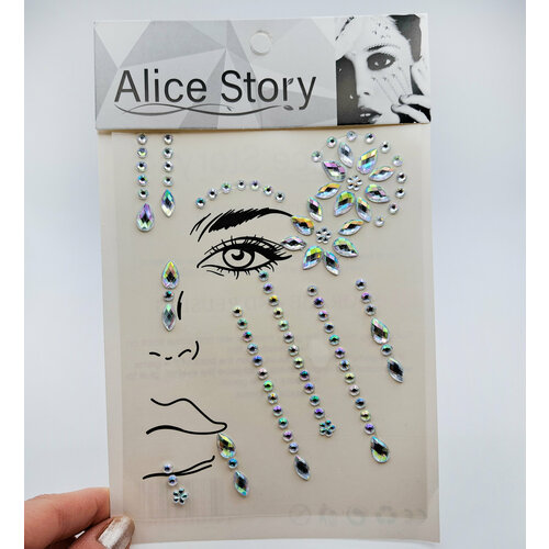 ���� ������ ��� ���� � ���� �����, ������������� ��������� �� ����� ������ ������