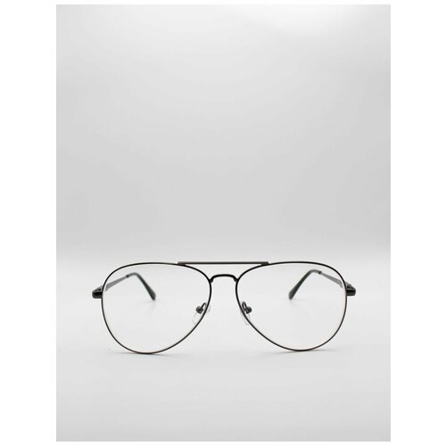 ���� ���� ��� ������ �������� (�����). �������/�������. -4 ������ ������