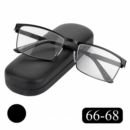 ���� ���� �� ������� ���� ������� 66-68 (+1.50) ���� 342 M2, � ��������, ���� ������, ����� �������, �� 66-68 ������ ������