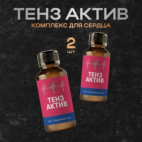 ���� ��� ������ � ������� �������� ��������� �� �������� ������ ������