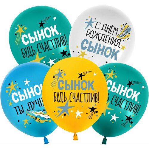 ���� ��� 15 �� � ���� ��������, �����, �������, �������, 30 �� ������ ������