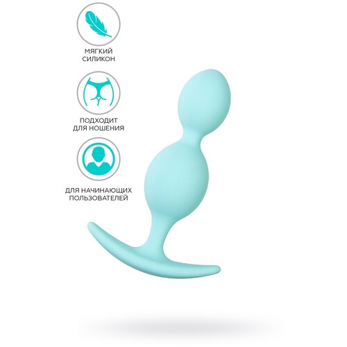 ���� �������� ������ TODO BY TOYFA ROLL, �������, ������, 9,2 ��, ? 2,7 �� ������ ������