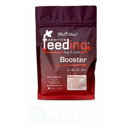   Powder Feeding Booster 2.5    -     , -, 