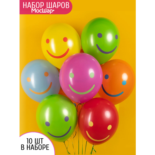 ���� ����� ��������� ��������� ����� �� ���� ��������, ��������, 10 �� ������ ������