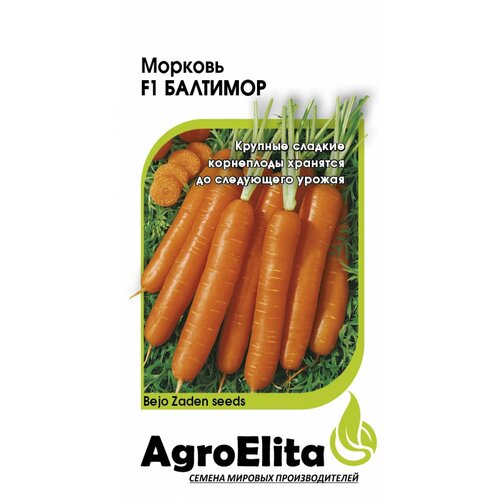 ���� ������ ������� �������� F1 0,3� (���������) ��������� ���� ������ ������