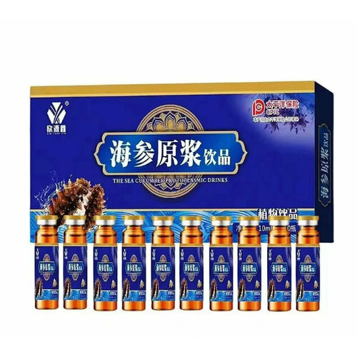 ���� ������� 