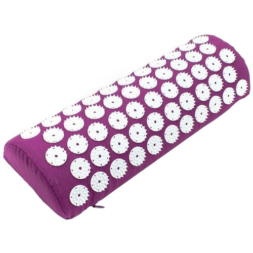 ���� Fosta ��������� ����� ���������� ��������� F 103 43x16x8.5  ��, ���������� ������ ������