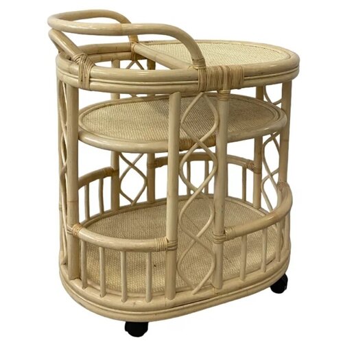 ���� ������ ������������� �� ������������ ������� 21/06, ���� ����������� ������ ������