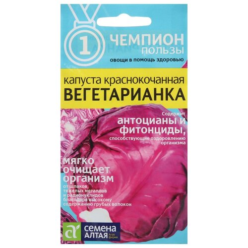 ���� ������ ������� �������������� 