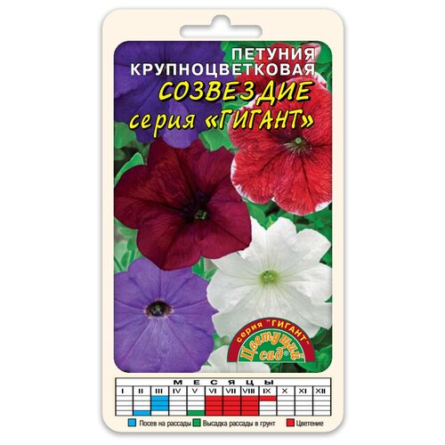 ���� ����� ������� ��������������� ������ ����� ��������� (������ �������� ��� 10 ��. � ������) ������ ������