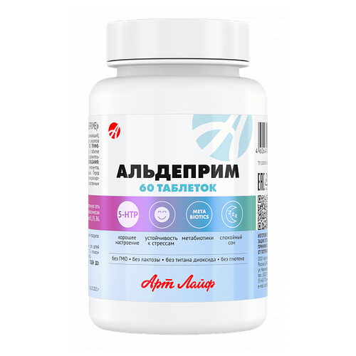 ���� ��������� ���. �/������., 65 ��, 60 ��. ������ ������