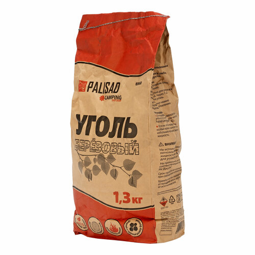  PALISAD  , 1,3  1.3    -     , -, 