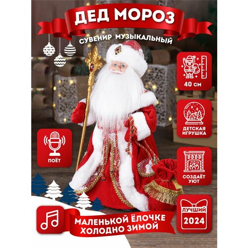 ���� ������� ��� ���� Miland/ ����������� ��� ����� � ������� ����, � ������ ��������, � ��������, 40 �� (� �������)/ �������/ ����� ���, ��������� ������ ������