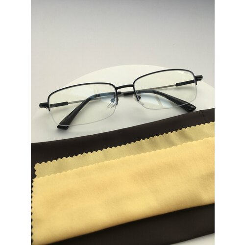 ���� ���� ��� ���������� �������� ������� ������������� ������ ������