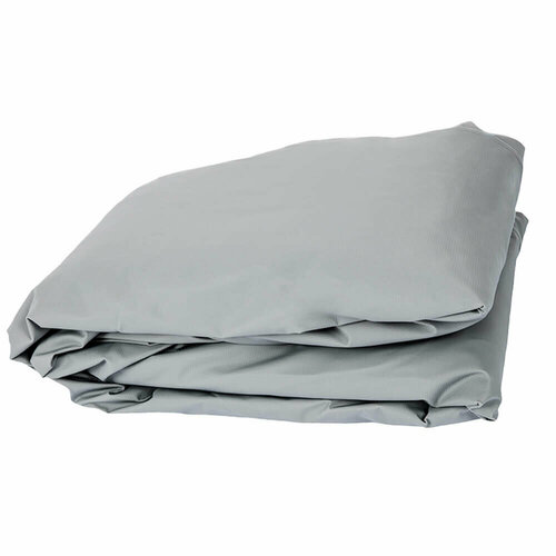 ���� ���� Bestway 366x122 �� 22914 P05304 ��� ������� ��������� ��������� ������ ������