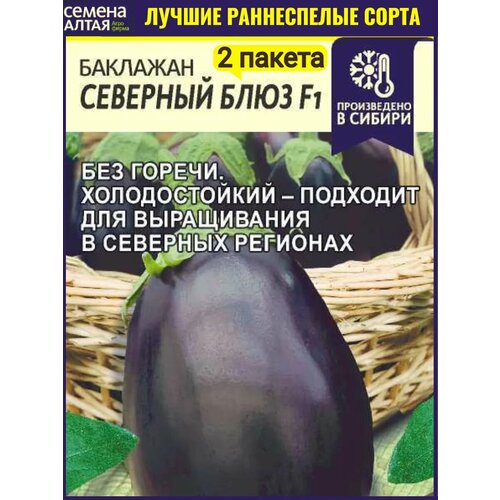 ���� ������ �������� �������� ���� F1 ������ ������