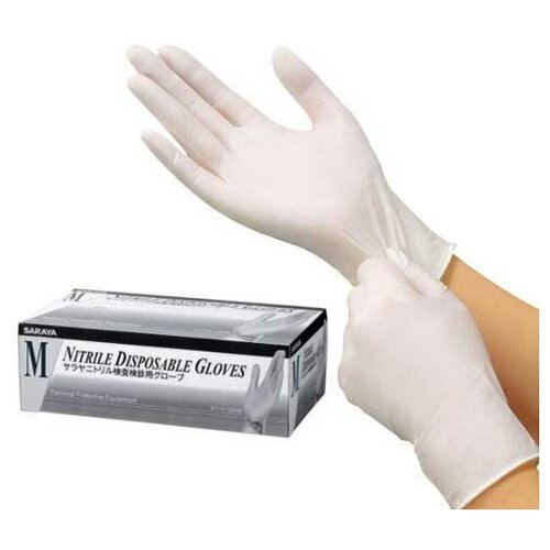 ���� Saraya ���������� �������� ������������ ��������� ����� (200 ��) ������ M, 1 �� ������ ������