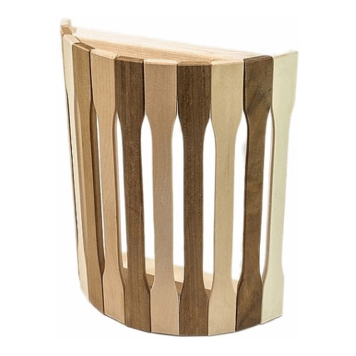 ���� ������ ������ ������� �����������, ���-2 1 ��. 11 �� 26 �� 31 �� 0.57 �� �������/���������� ������ ������