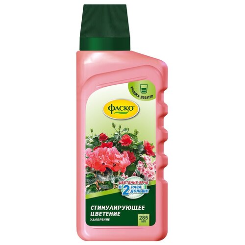 ���� ��������� ������ ����� ��������� ������� ����������� ������������� �������� 285 �� ������ ������