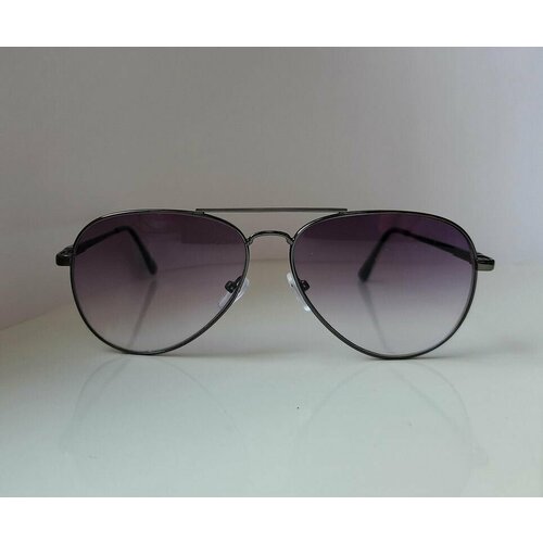 ���� ������� ���� � ����������, ������������� (��������������, ������������) �������/�������, �� 62-64, fabia monti, ��������+4 ������ ������