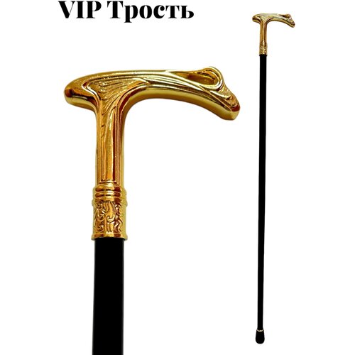 ���� ������������ � ���������� VIP ������ /������ ������ ������ ������