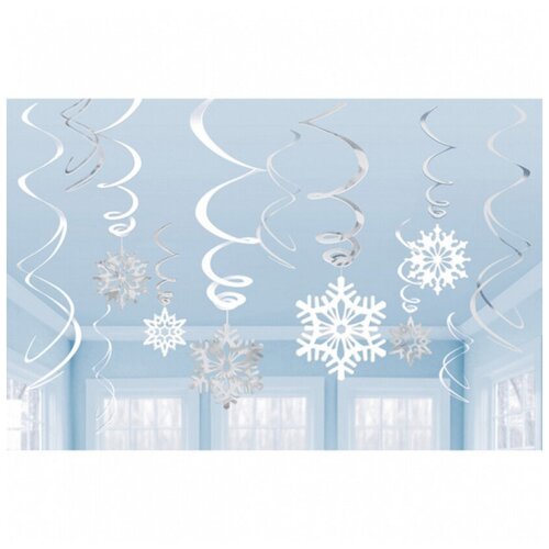 ���� ���������� ���������: ��������� �������� (11834) ������ ������