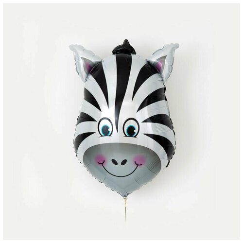 ���� ��������� ��� ������ �����, 91 ��. ������ ������