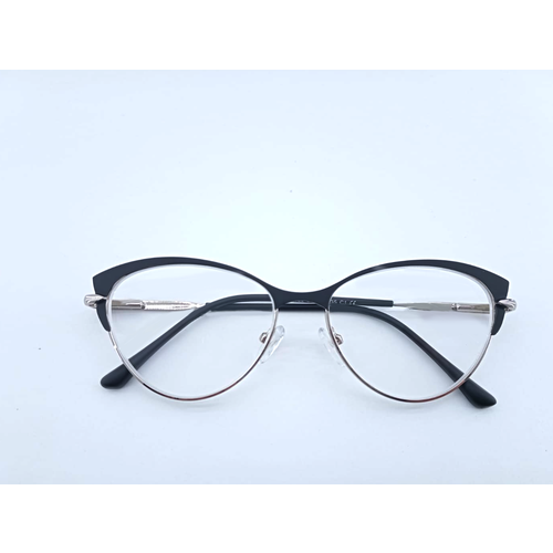 ���� ������� ���� ��� ������ � ������������ ����������� 58-60 �� � ���������� +1.5 ������ ������