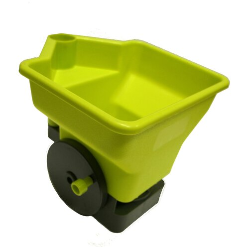 ���� ������-�������������� ������ Listok LIE ��� ������ �������� ����, ��������� ������ ������