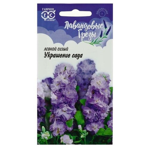 ���� ������ ������ ������ 