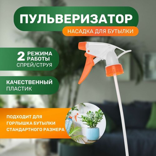 ���� ����������� ������� ��� ������������� ������ ������ / ����������� ��� ������ / ������������� ��� �������� ������ ������