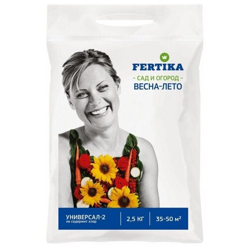 ���� ��������� ������� 