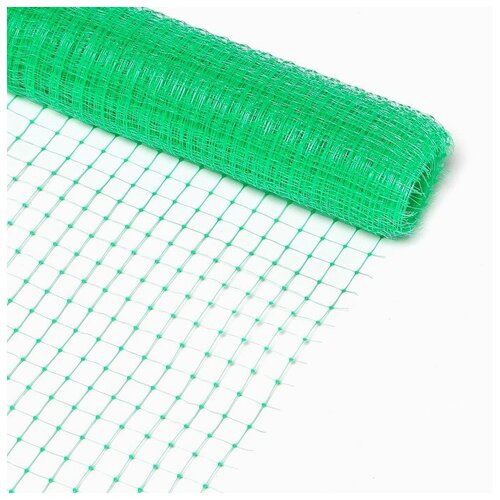 ���� ����� �������, 1 ? 10 �, ������ ���� 13 ? 13 ��, ��� ���������, �����������, ������, Greengo, � ������ ������ ������