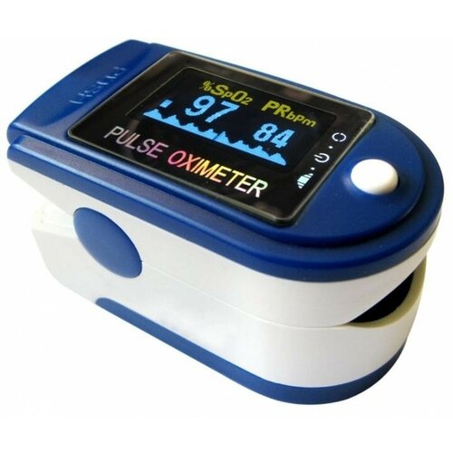 ���� ������������� MD300 C3 ������ ������