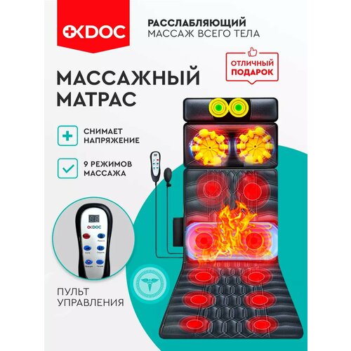 ���� �������� ��� ���� ����� � ��� ������������� ��������� ������ ������ ������