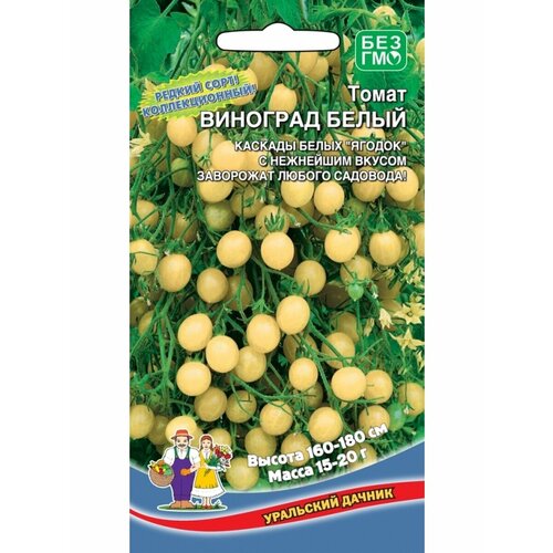 ���� ������ ����� �������� ����� ����� 0.05� ��� ������ (��������� ������) ������ ������