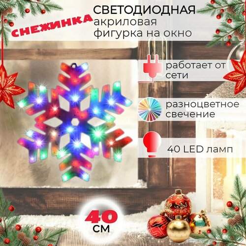 ���� �������� �� ����/ ��������� �� ����/ �������� ��������� ���������� 40 �� ������� ������ ������