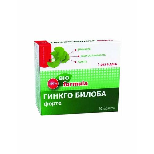 ���� ������ ������ ����� ���� 460 �� �60 ������ ������