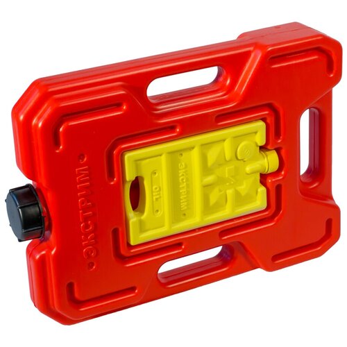 ���� ��������������� ��������-����� �������, 3�1, 4.5 ����� ������ ������