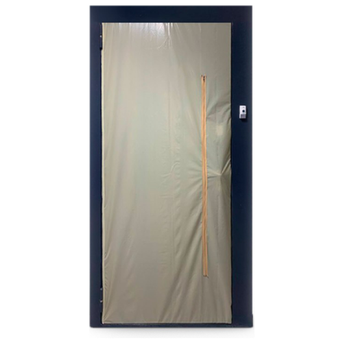 ���� �������� �������� FORPOST ��� ������� ������ �� ����� ������� � �������, ������� ������ ������