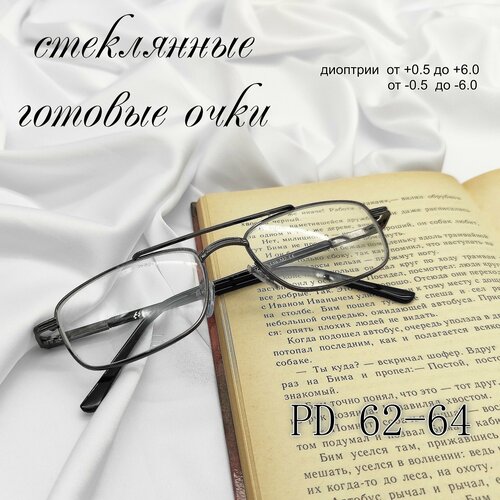 ���� ������� ���� �� ����������� ������� +3.75 � UV ������� ���� ��� ������; ���� ��� �����; ���� ��� ���� ������ ������